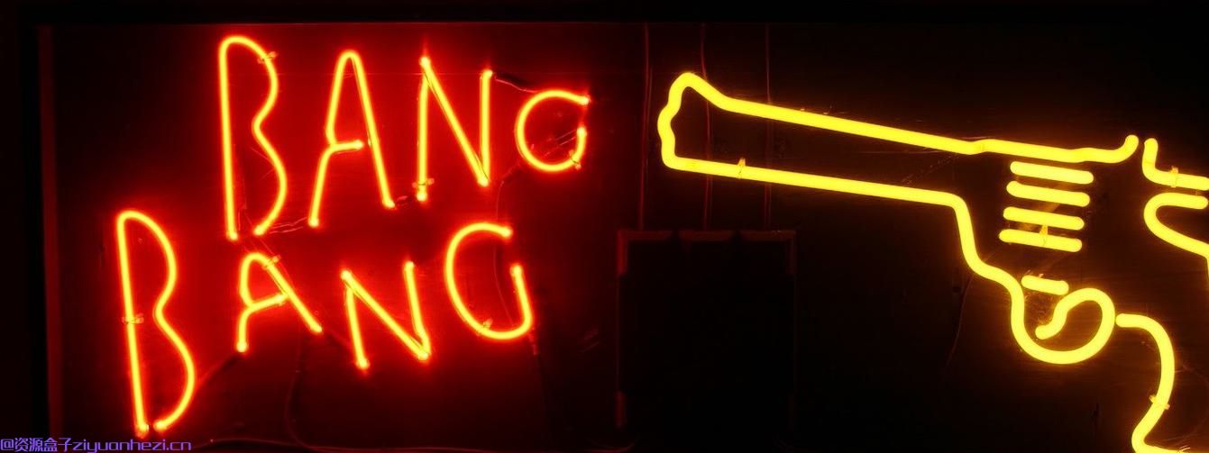 远处添加战争氛围