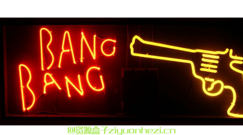 辐射4MOD：远处添加战争氛围 网盘下载